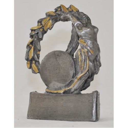 ΤΡΟΠΑΙΟ 7239 10cm