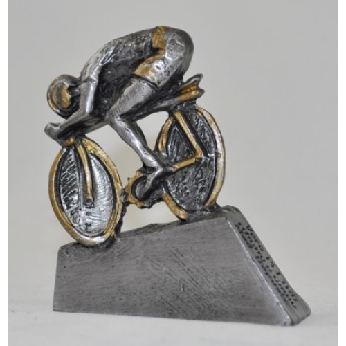 ΤΡΟΠΑΙΟ 7241 7.5cm