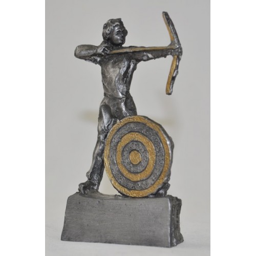 ΤΡΟΠΑΙΟ 7242 10cm