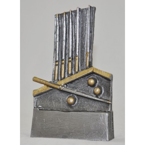 ΤΡΟΠΑΙΟ 7244 10cm