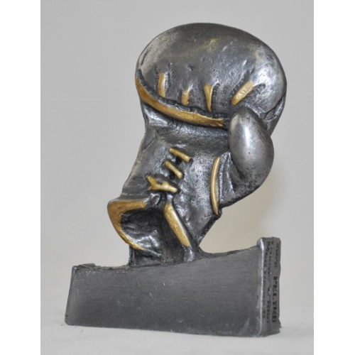 ΤΡΟΠΑΙΟ 7245 9cm