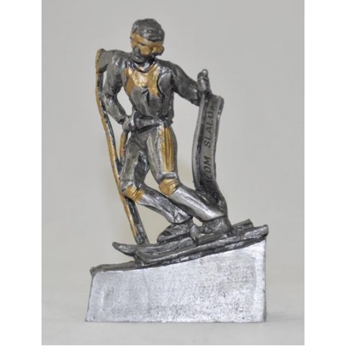 ΤΡΟΠΑΙΟ 7246 9.5cm