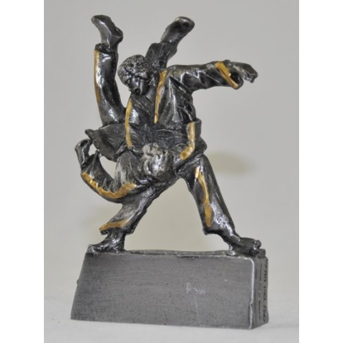 ΤΡΟΠΑΙΟ 7247 9.5cm