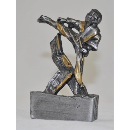 ΤΡΟΠΑΙΟ 7248 9cm