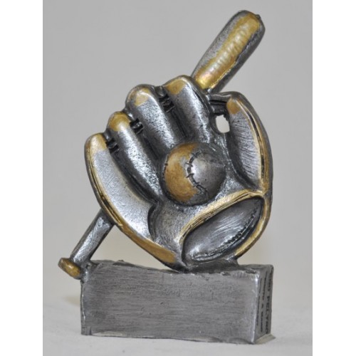 ΤΡΟΠΑΙΟ 7249 9.5cm