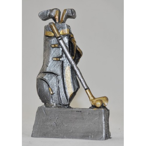 ΤΡΟΠΑΙΟ 7250 10cm