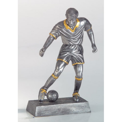 ΤΡΟΠΑΙΟ 7251 ΠΟΔΟΣΦΑΙΡΟ 28cm -55%