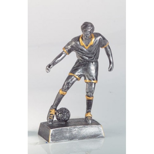 ΤΡΟΠΑΙΟ 7252 ΠΟΔΟΣΦΑΙΡΟ 23cm -50%