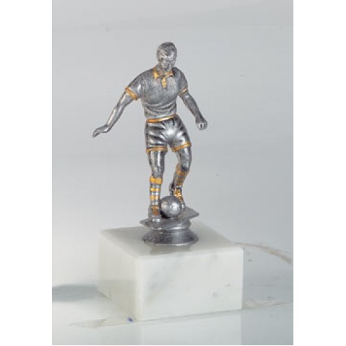 ΤΡΟΠΑΙΟ 7253 16cm