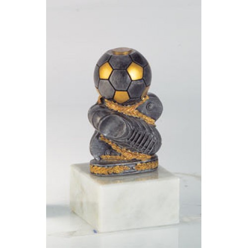 ΤΡΟΠΑΙΟ 7254 13cm