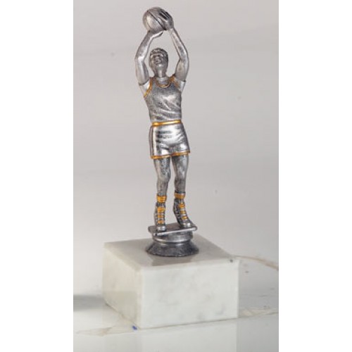 ΤΡΟΠΑΙΟ 7256 20cm