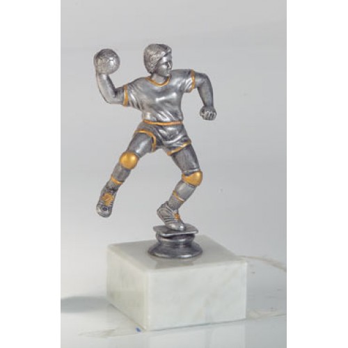 ΤΡΟΠΑΙΟ 7258 17cm