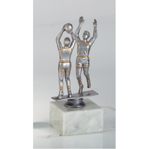 ΤΡΟΠΑΙΟ 7259 18cm