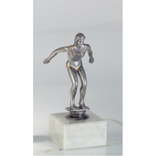 ΤΡΟΠΑΙΟ 7260 17cm