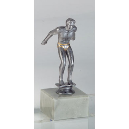 ΤΡΟΠΑΙΟ 7261 17cm