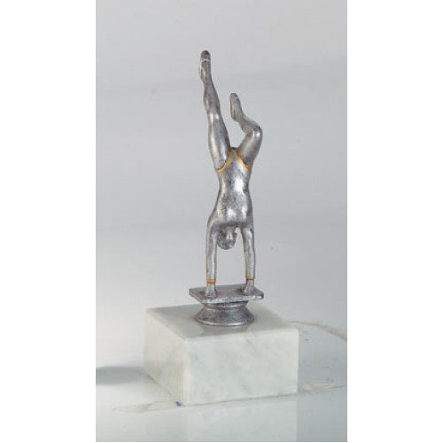 ΤΡΟΠΑΙΟ 7262 20cm