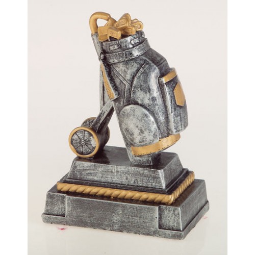 ΤΡΟΠΑΙΟ 7264 18cm