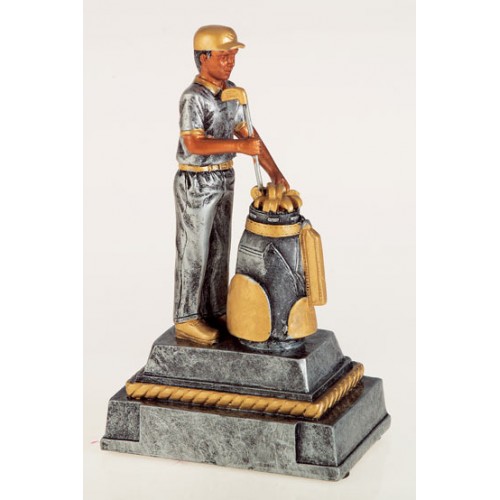 ΤΡΟΠΑΙΟ 7265 19cm