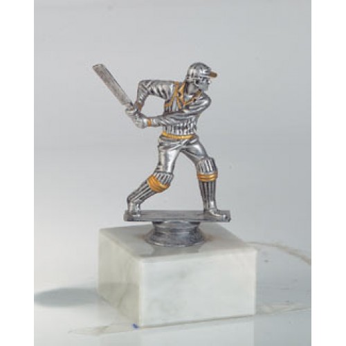 ΤΡΟΠΑΙΟ 7266 14cm