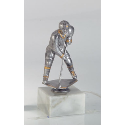 ΤΡΟΠΑΙΟ 7267 17cm