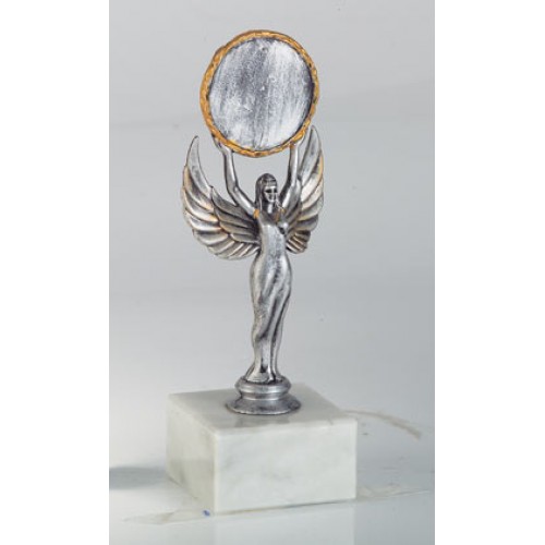 ΤΡΟΠΑΙΟ 7268 21cm