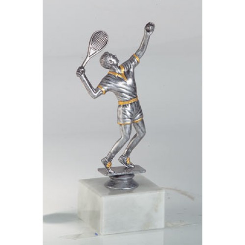 ΤΡΟΠΑΙΟ 7269 20cm