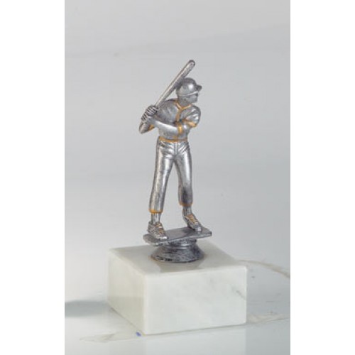 ΤΡΟΠΑΙΟ 7270 17cm