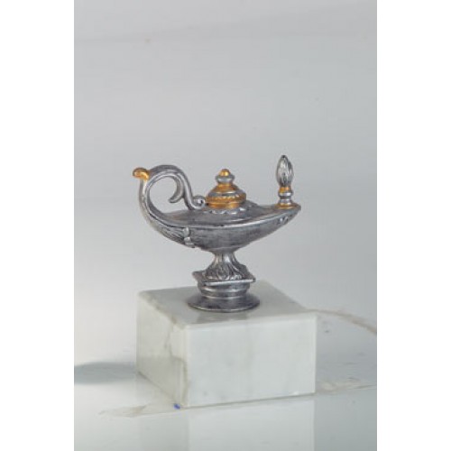 ΤΡΟΠΑΙΟ 7272 11cm