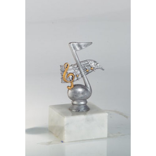 ΤΡΟΠΑΙΟ 7273 14cm