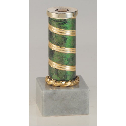 ΤΡΟΠΑΙΟ 7274 15cm