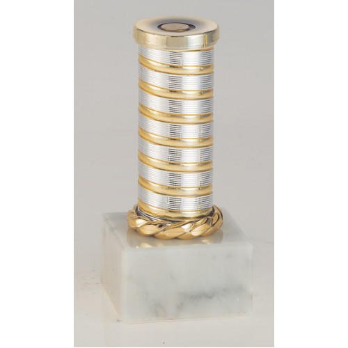 ΤΡΟΠΑΙΟ 7275 15cm