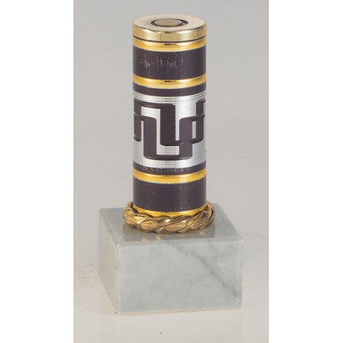 ΤΡΟΠΑΙΟ 7277 15cm