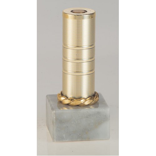 ΤΡΟΠΑΙΟ 7278 15cm