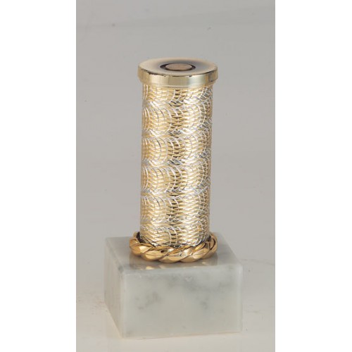 ΤΡΟΠΑΙΟ 7280 15cm