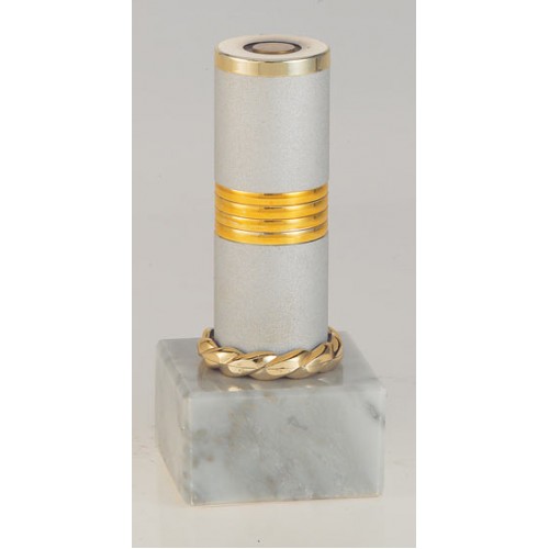 ΤΡΟΠΑΙΟ 7281 15cm