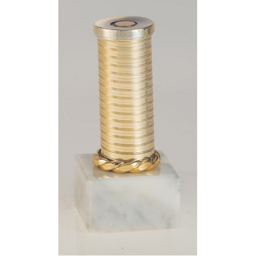 ΤΡΟΠΑΙΟ 7282 15cm