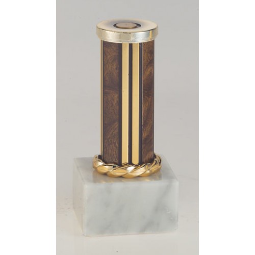 ΤΡΟΠΑΙΟ 7283 15cm