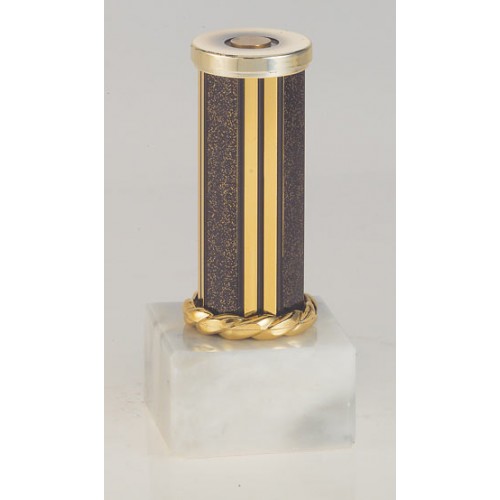 ΤΡΟΠΑΙΟ 7284 15cm