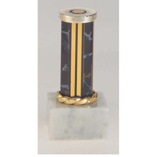 ΤΡΟΠΑΙΟ 7285 15cm