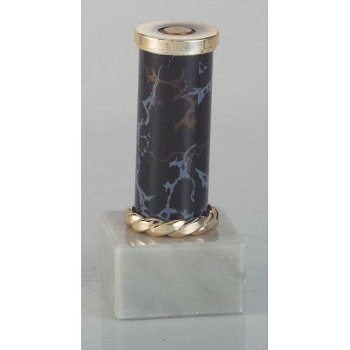 ΤΡΟΠΑΙΟ 7286 15cm