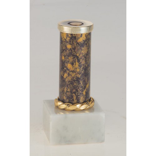 ΤΡΟΠΑΙΟ 7287 15cm