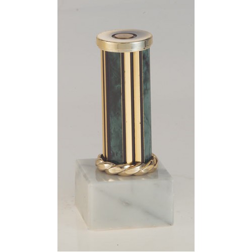 ΤΡΟΠΑΙΟ 7288 15cm