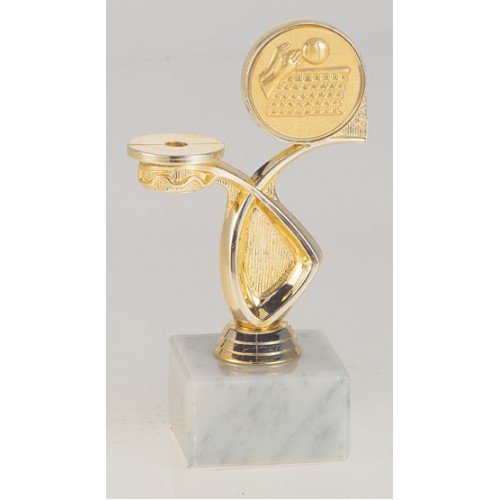 ΤΡΟΠΑΙΟ 7289 19cm