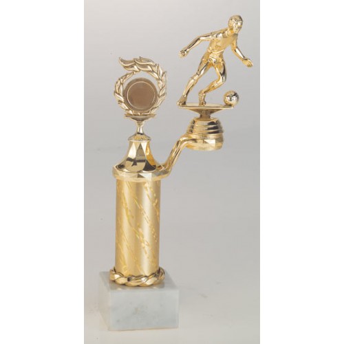 ΤΡΟΠΑΙΟ 7290 30cm