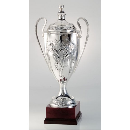 ΚΥΠΕΛΛΟ 6108 65cm -35%