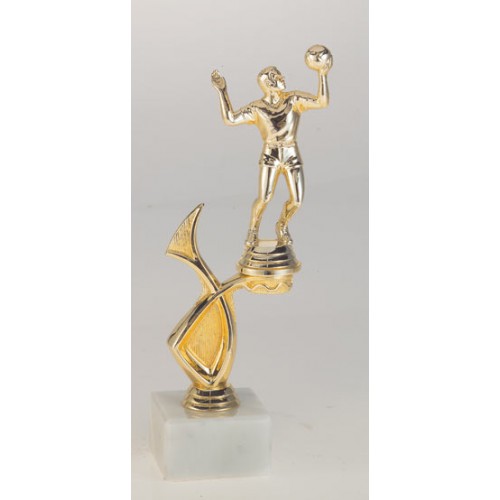 ΤΡΟΠΑΙΟ 7292 18cm