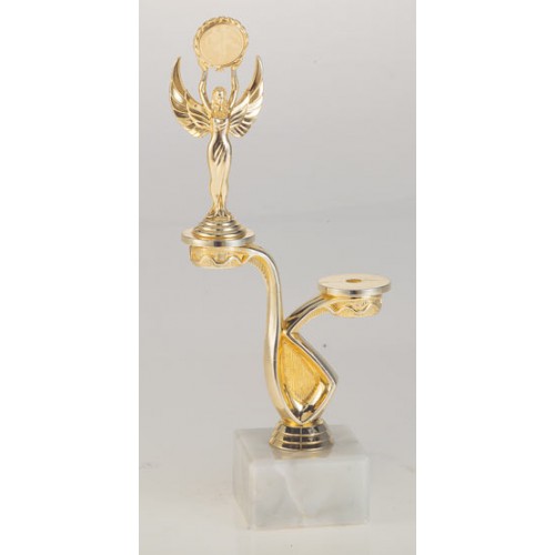 ΤΡΟΠΑΙΟ 7293 29cm