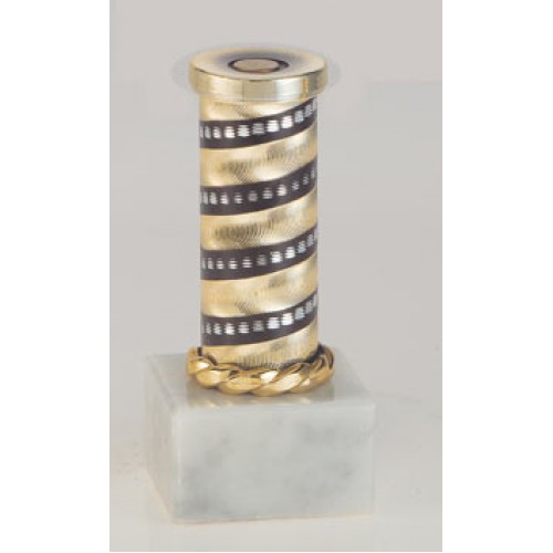 ΤΡΟΠΑΙΟ 7276 15cm