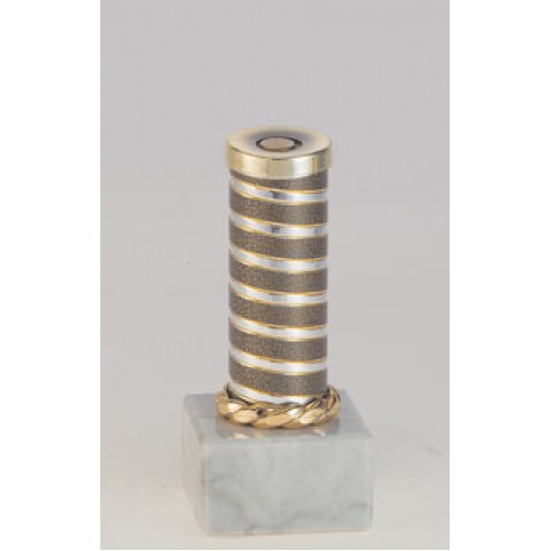 ΤΡΟΠΑΙΟ 7279 15cm