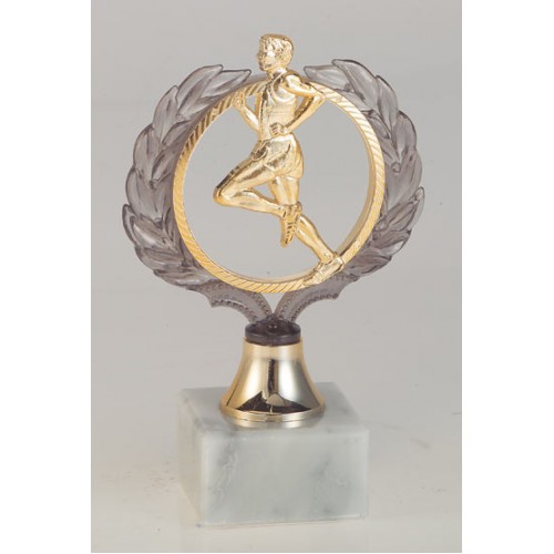 ΤΡΟΠΑΙΟ 7294 21cm